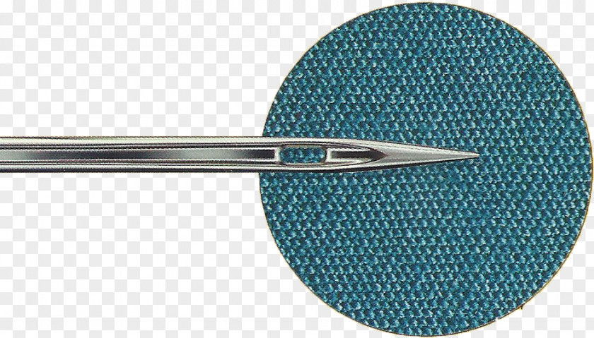 Hand-Sewing Needles Sewing Machines Textile Buttonhole PNG