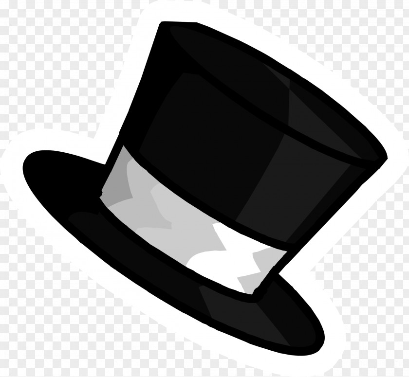 Hat Top Clip Art Image Cartoon PNG