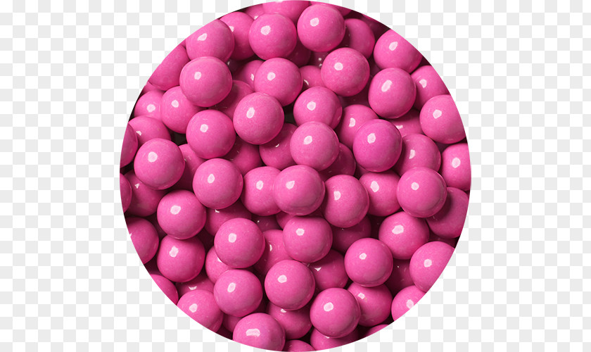 Hot Chocolate Favors In Bulk Sixlets Milk Candy Balls PNG