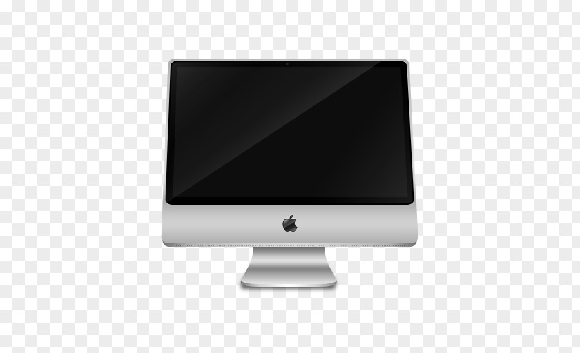 Imac IMac Computer Monitors Apple PNG