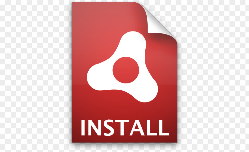 Installation Instalator Icon Design PNG