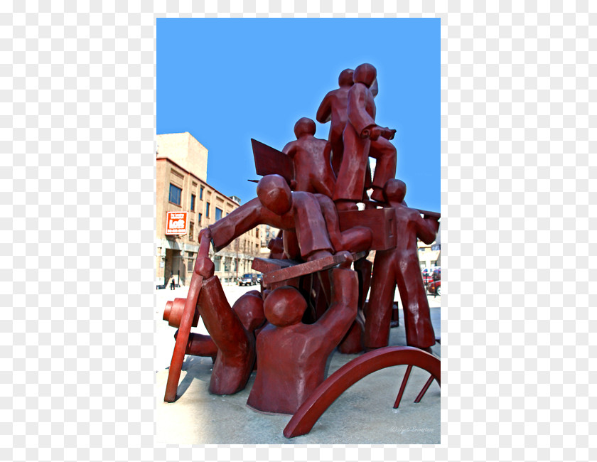 Jyoti Vector Haymarket Memorial (Current Location) Mary Brogger Affair Sculpture PNG