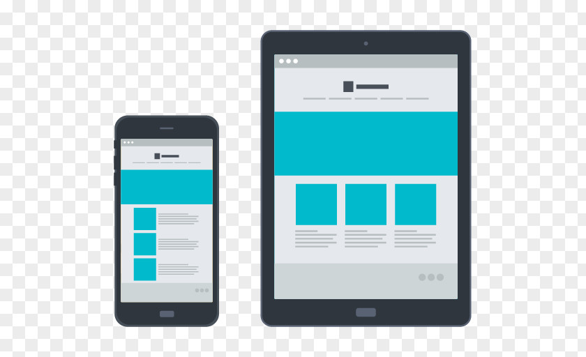 Keyword Stuffing Smartphone Responsive Web Design Feature Phone Local Search Engine Optimisation Optimization PNG