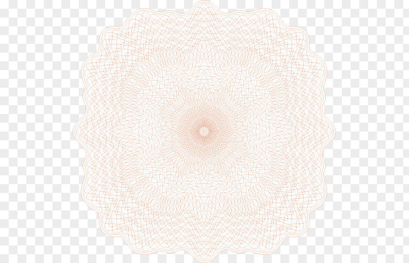 Line Pattern Circle PNG