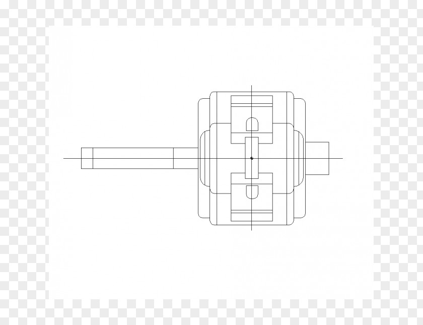 Line Technology Angle Pattern PNG