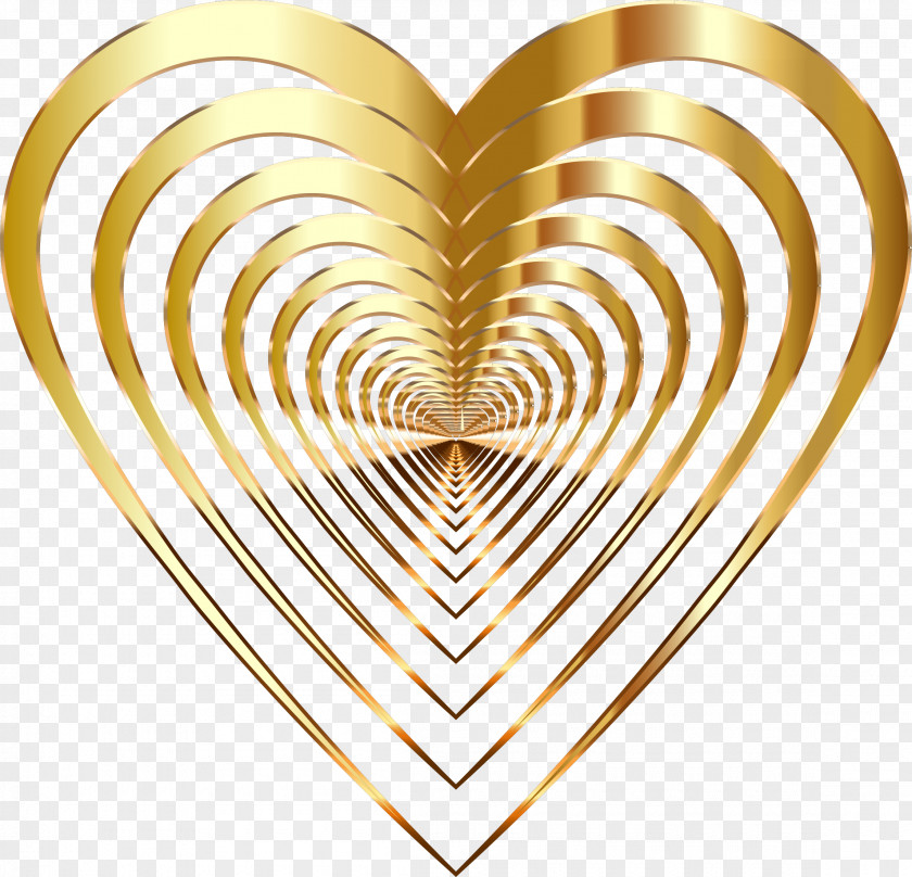 Love Background Desktop Wallpaper Heart Clip Art PNG