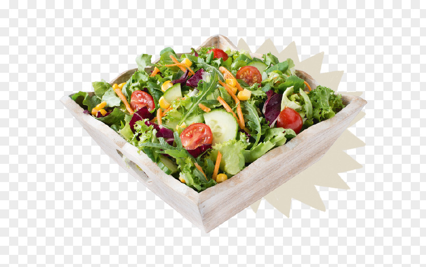Mixed Salad Fattoush Submarine Sandwich Chef Chicken Quiznos PNG