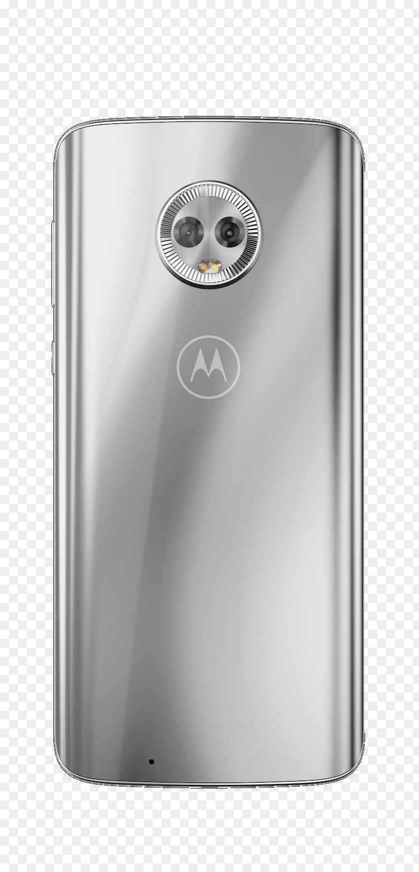 Moto G Motorola G6 Plus G5 Smartphone PNG