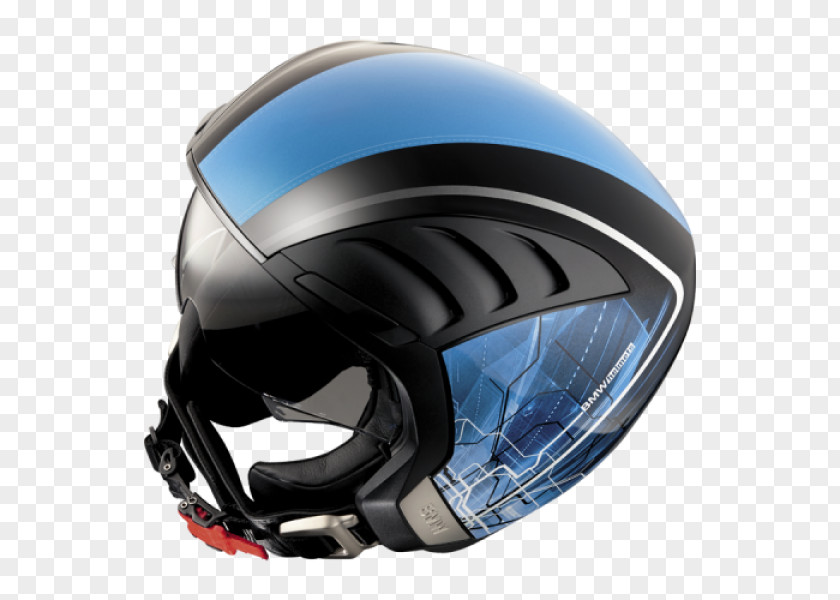 Motorcycle Helmets BMW Headquarters Motorrad PNG