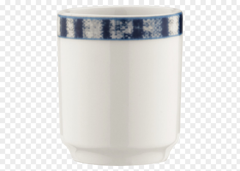 Mug Tableware Toothpick Banquet Centimeter PNG