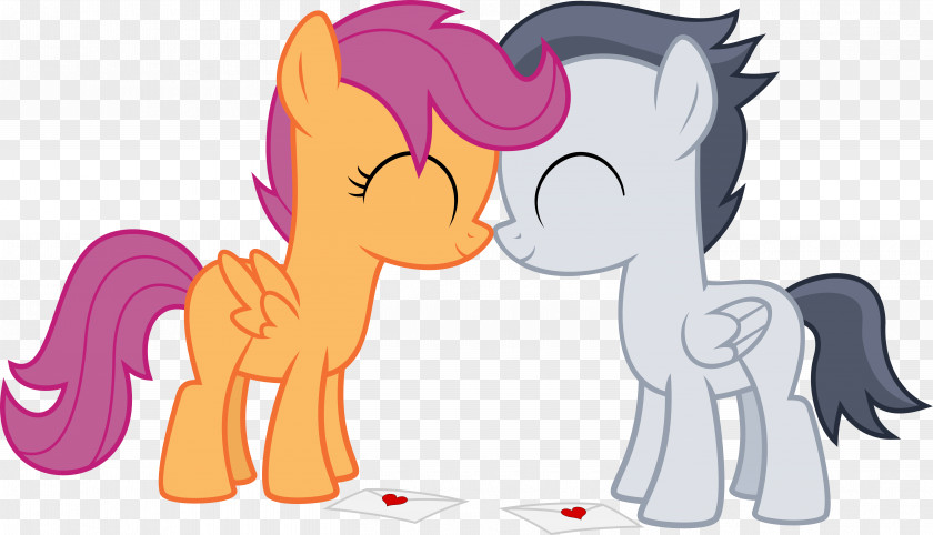 My Little Pony Scootaloo Rainbow Dash Twilight Sparkle Pinkie Pie Television PNG