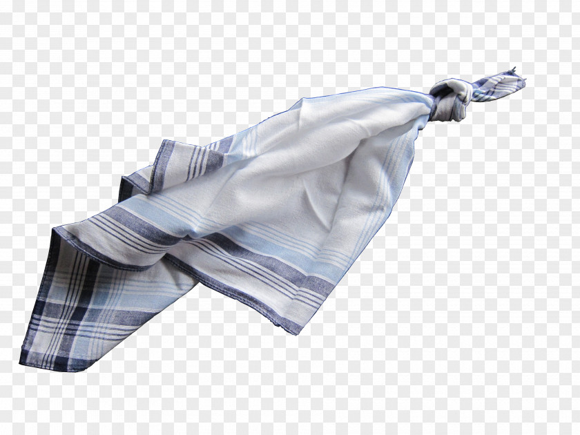 Necktie Handkerchief Knot PNG