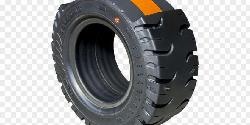 One-stop Service Tire Forklift Bridgestone Gabelstapler-Reifen Wheel PNG