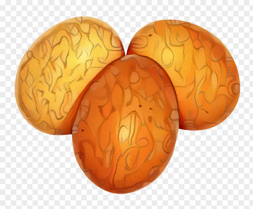 Oval Egg Shaker Easter Background PNG