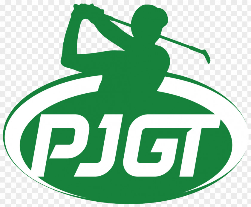 Pace Logo Golf Clip Art Premier Junior Tour Font PNG