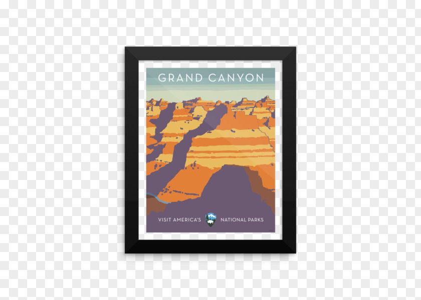 Park Grand Canyon Village Yellowstone National Redwood And State Parks PNG
