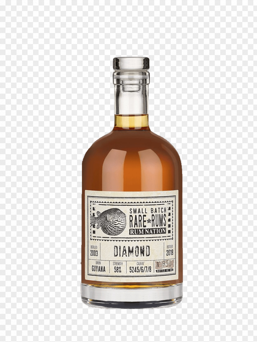 Rum Raisin Whiskey Liquor Savannah Rhum Agricole PNG