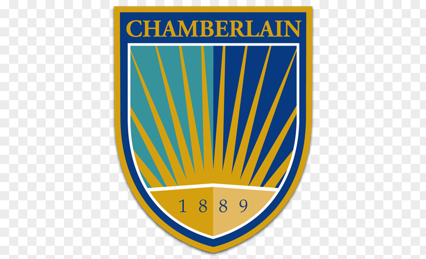 School Chamberlain College Of Nursing University Bachelor Science In Adtalem Global Education PNG