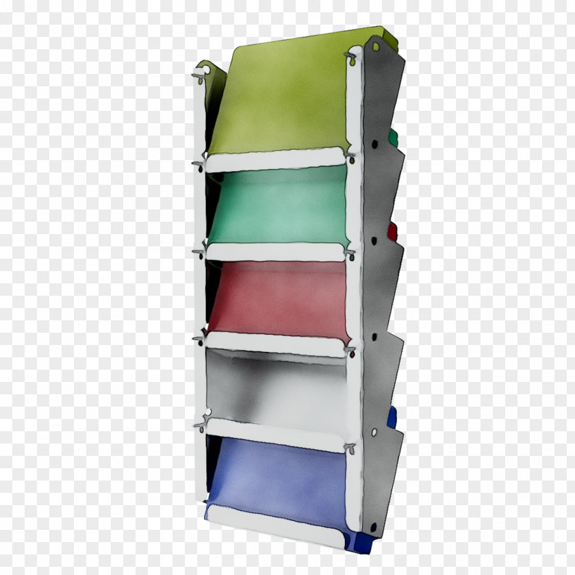 Shelf Product Design PNG