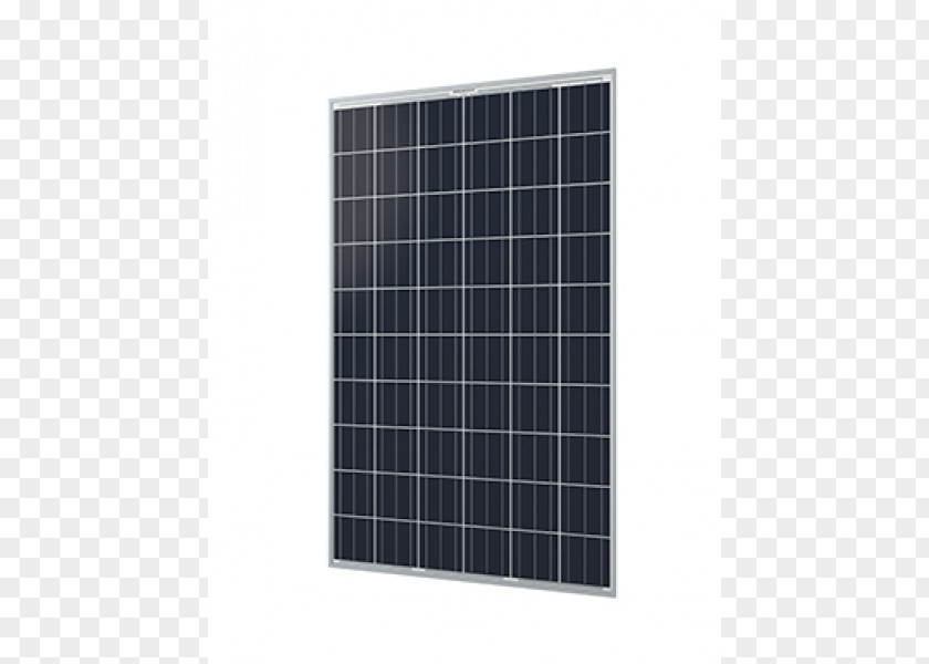 Solar Energy Panels Jinko Photovoltaics Electricity Generation PNG