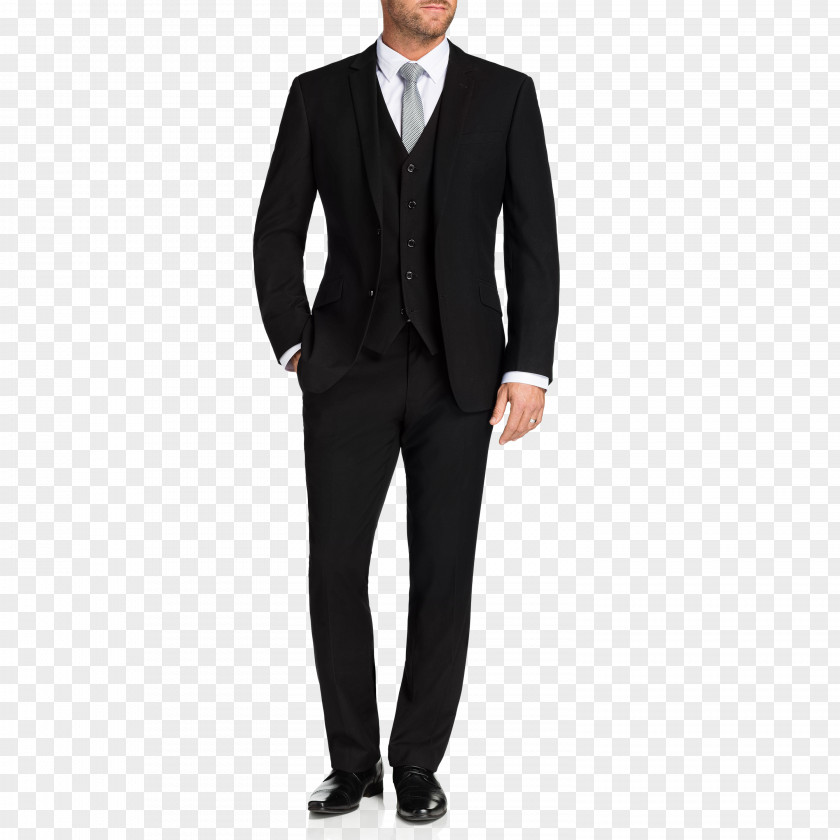 Suit Jacket Button Pants Clothing PNG