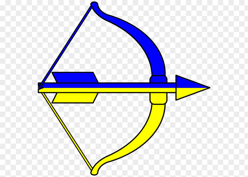 Symbol Triangle Blazon Line PNG