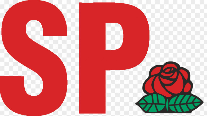 T-shirt United States Democratic Socialism Socialist International PNG