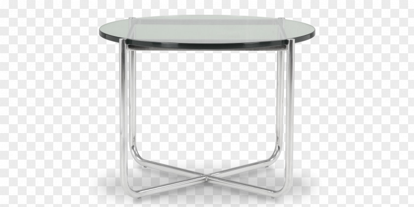 Table Barcelona Pavilion Coffee Tables Chair PNG