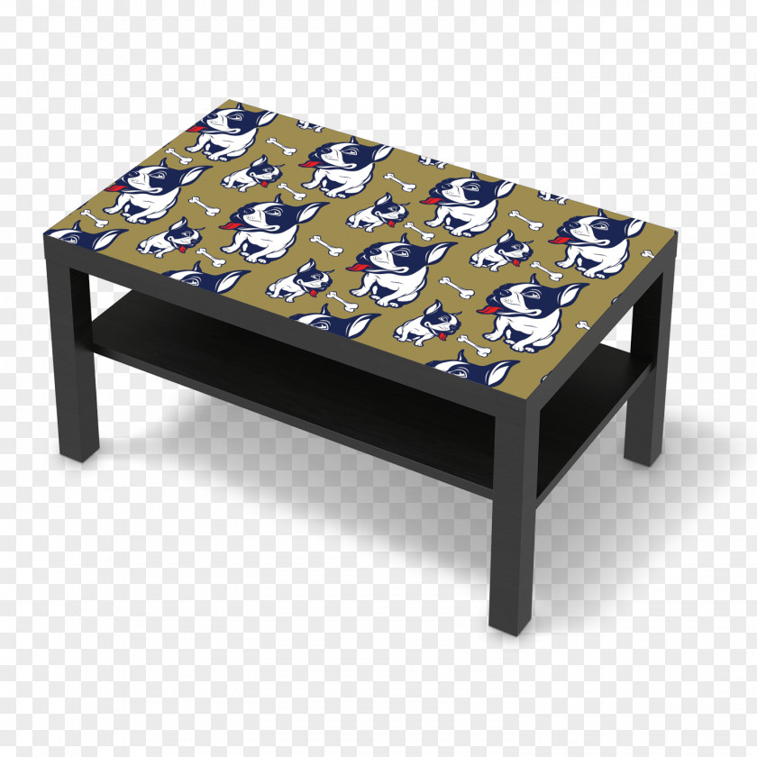 Table Furniture Wood Foil IKEA PNG