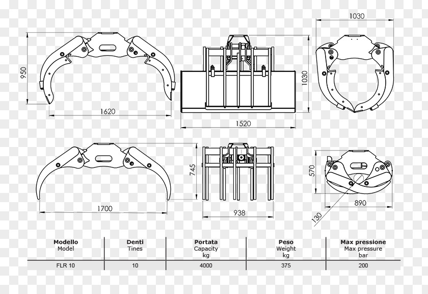 Technical Drawing Vahendustehnika OÜ Industrial Design Copyright PNG