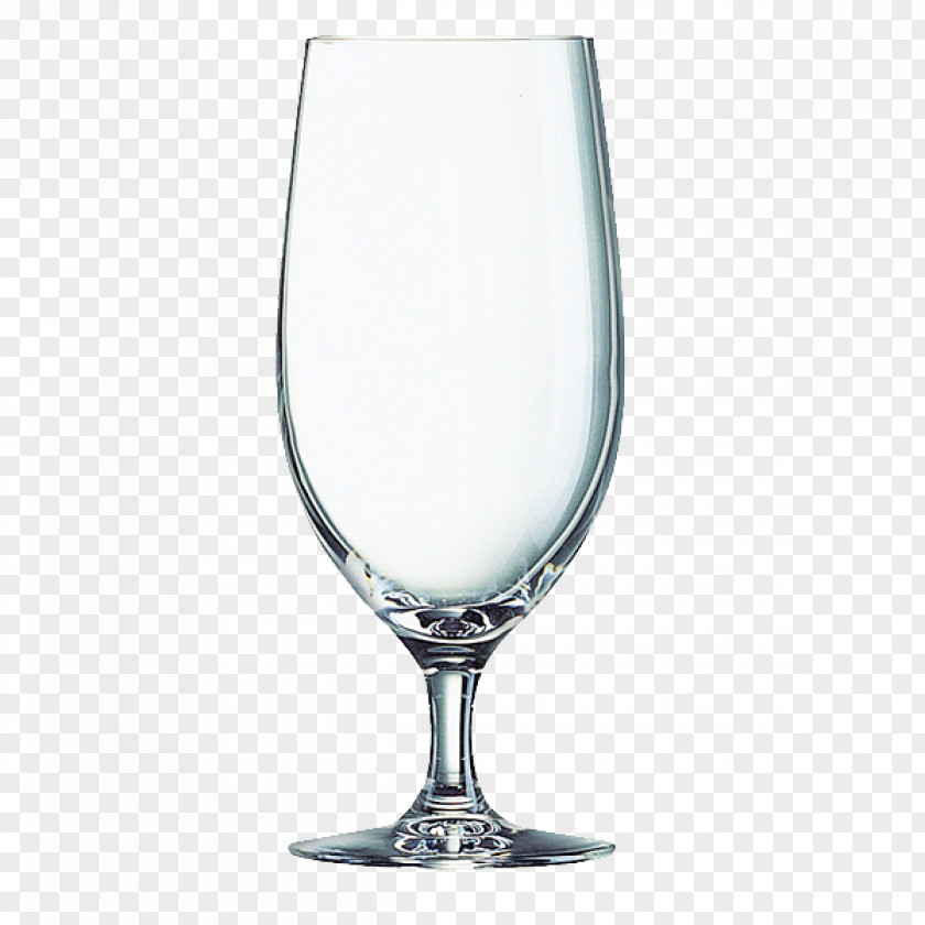 Wine Beer Glasses Table-glass PNG