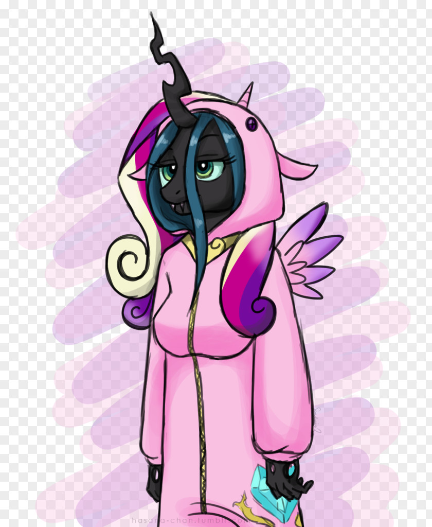 Youtube Comics Cartoon YouTube Illustration Equestria PNG