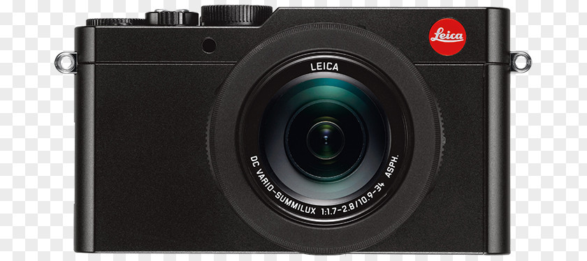 4KBlack Leica Camera Point-and-shoot CameraLeica Dslr D-LUX (Type 109) 12.8 Megapixel Digital With 3.0-Inch Panasonic Lumix DMC-LX100 MP Compact Ultra HD PNG