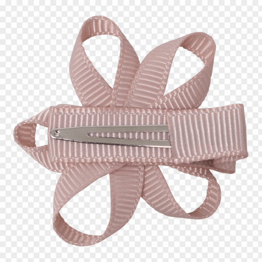 Abricot Poster Ribbon Product Design Pink M PNG