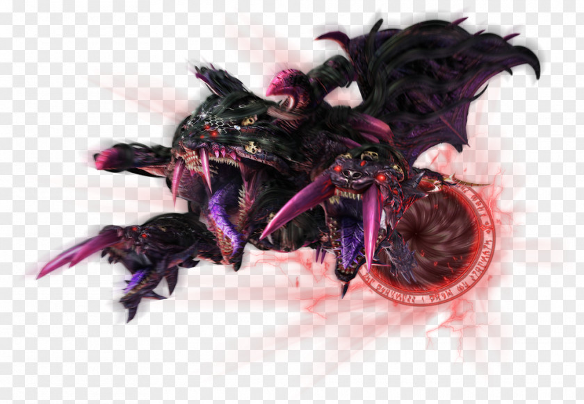 Bayonetta 2 Devil May Cry 4 Super Smash Bros. For Nintendo 3DS And Wii U PNG