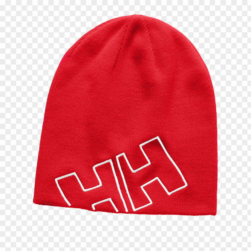 Beanie Helly Hansen Hat Knit Cap Clothing PNG