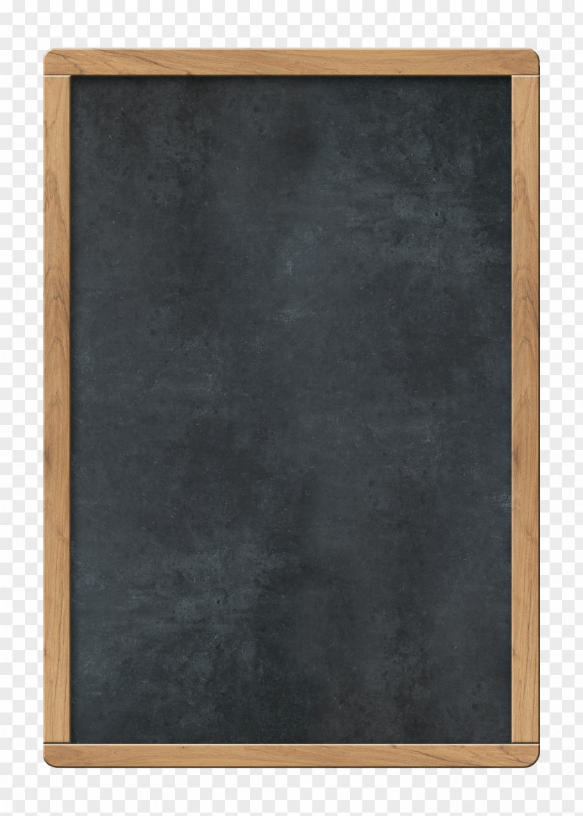 Blackboard PNG clipart PNG