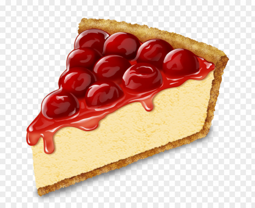 Cake Cheesecake Clip Art Tart Openclipart Illustration PNG