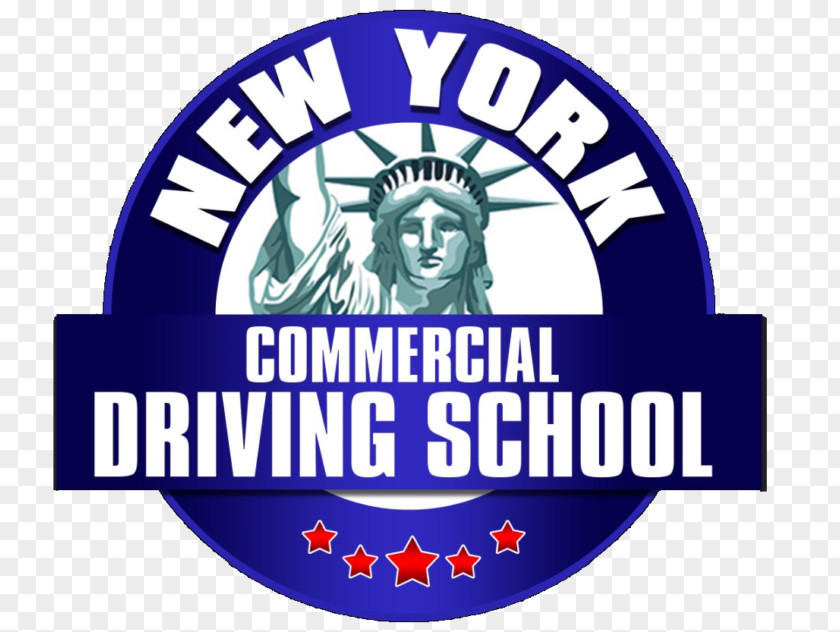 Car New York Commercial Driving School Corp. Driver's License PNG