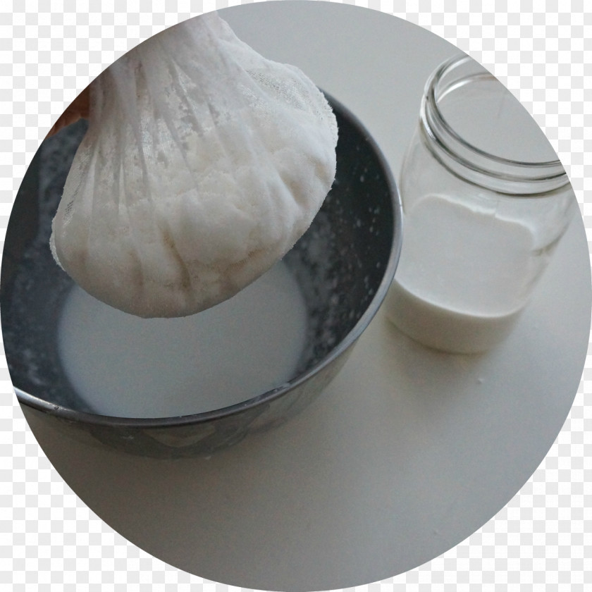 Coconut Milk Ingredient PNG