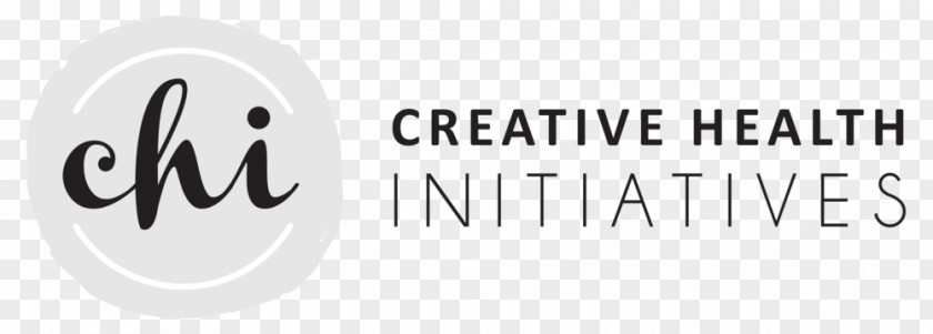 Creative Health Logo Brand Product Design Trademark PNG