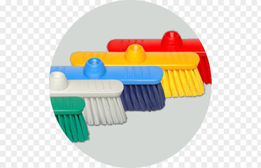 Design Plastic Household Cleaning Supply PNG