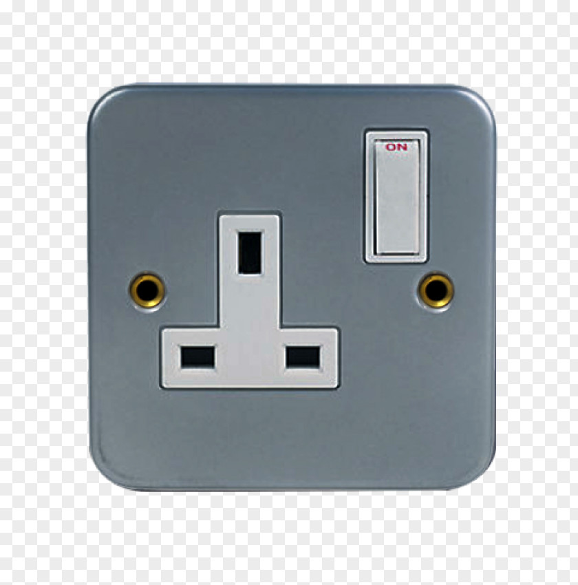 Electrical Switches AC Power Plugs And Sockets Electricity Alternating Current LB Energy PNG