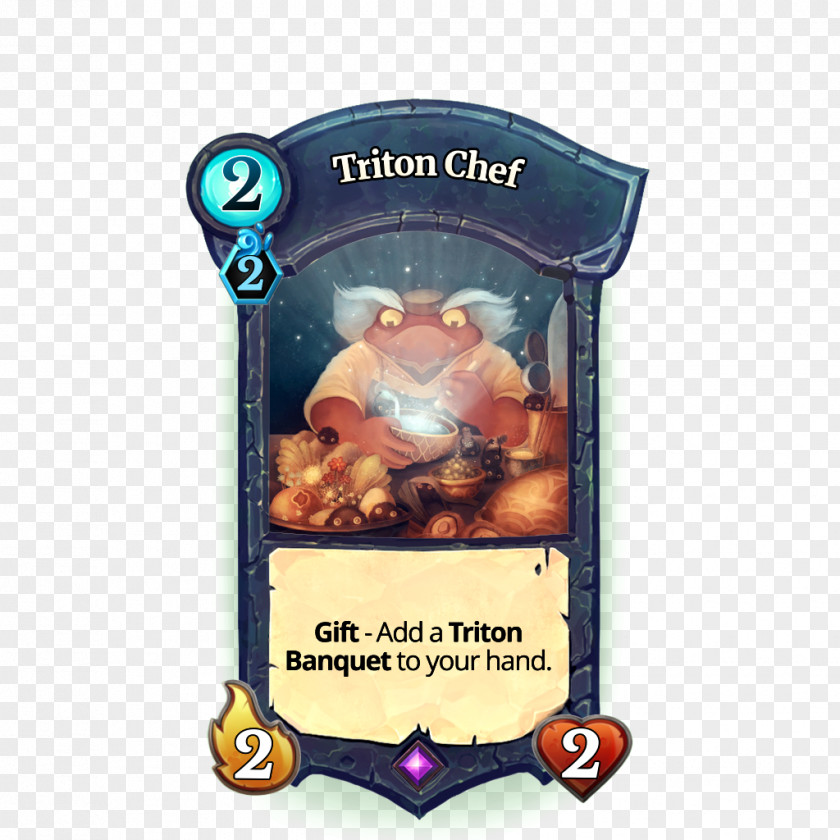 Faeria Prismata Video Game Wiki PNG