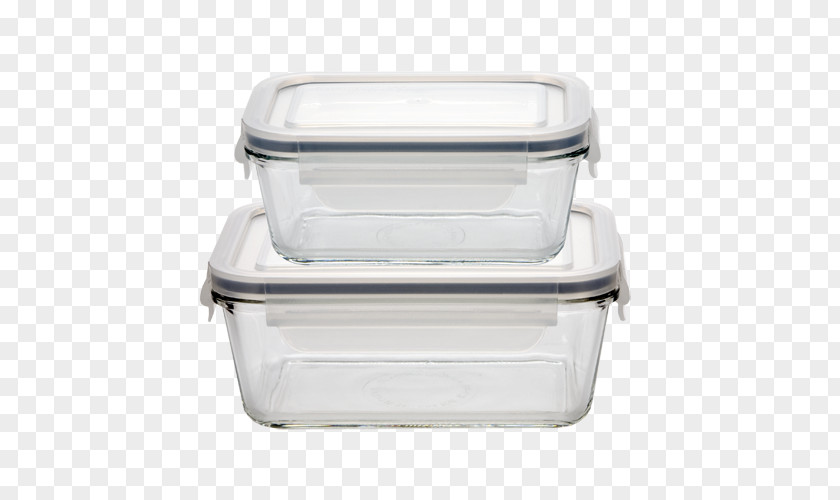 Food Storage Containers Plastic Cookware Accessory Lid PNG