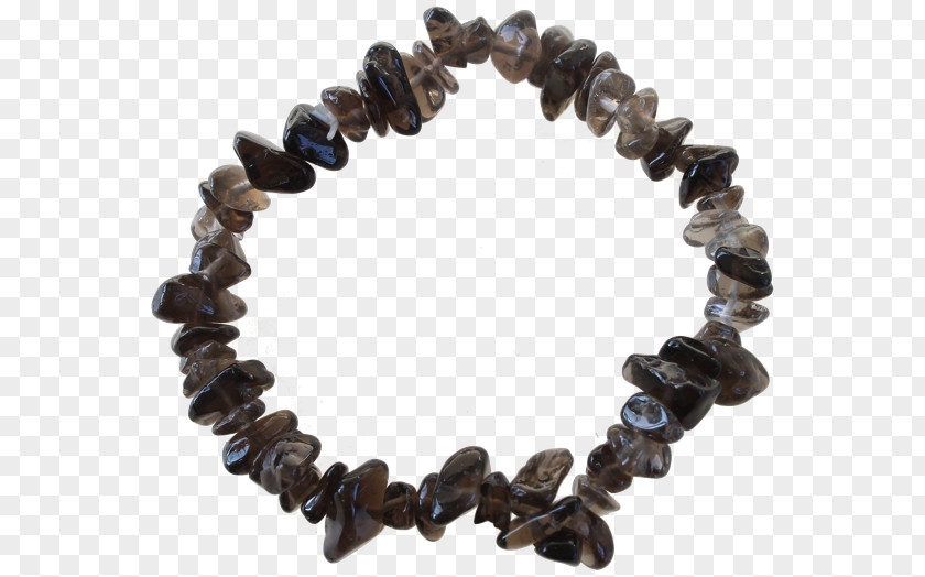 Gemstone Bracelet Bead PNG