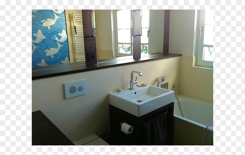 Glass Bathroom Cabinet Sink Property PNG