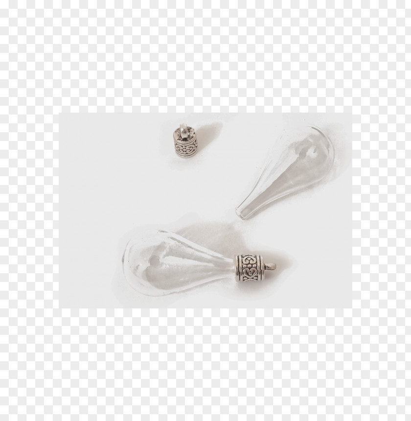 Gold Coins Floating Material Silver Jewellery PNG