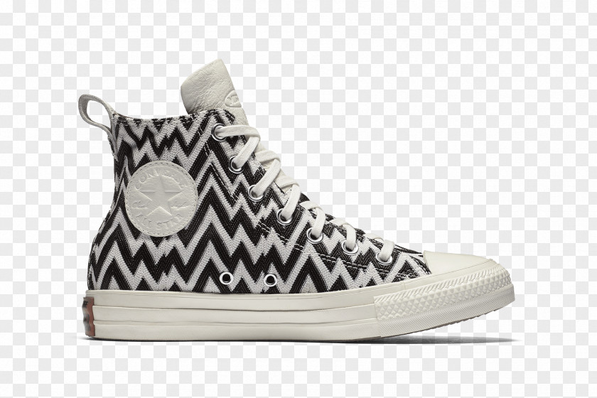 High Heeled Converse Sneakers Chuck Taylor All-Stars High-top Shoe PNG