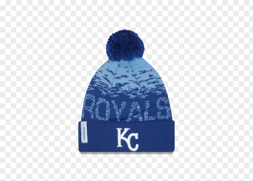 Knit Cap Beanie Kansas City Royals Detroit Tigers MLB PNG